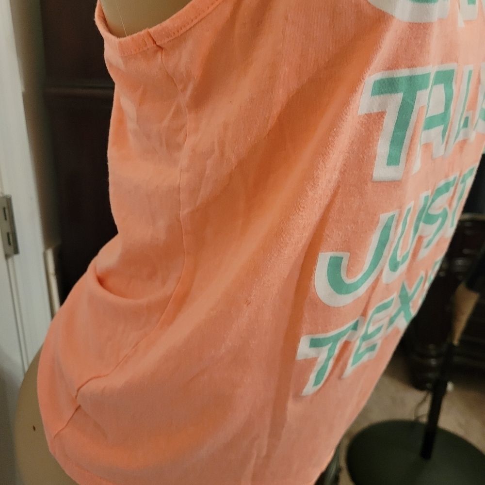 NOT A MORNING PERSON TANK TOP - Picture 4 of 15